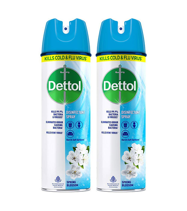 Lifebuoy Total 10 Active Silver Formula-Germ Protection Handwash Refill, 1.5 L